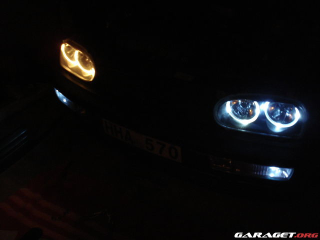https://www1.garaget.org/gallery/archive/120867/815007_xofgqf.jpg