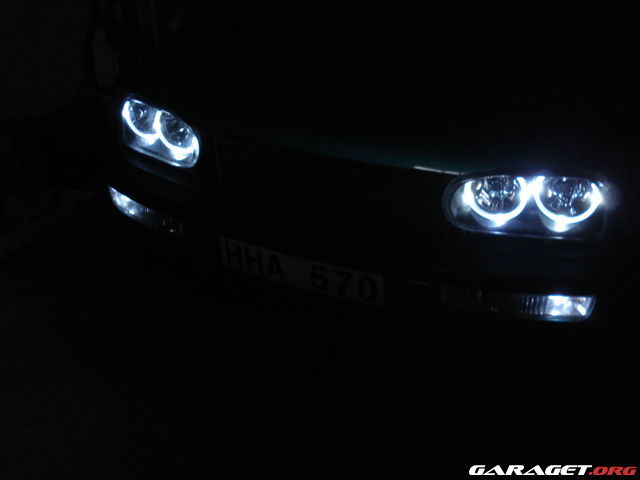 https://www1.garaget.org/gallery/archive/120867/815009_nh5yc8.jpg