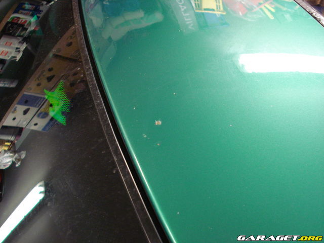 https://www1.garaget.org/gallery/archive/120867/815014_7gk8z2.jpg