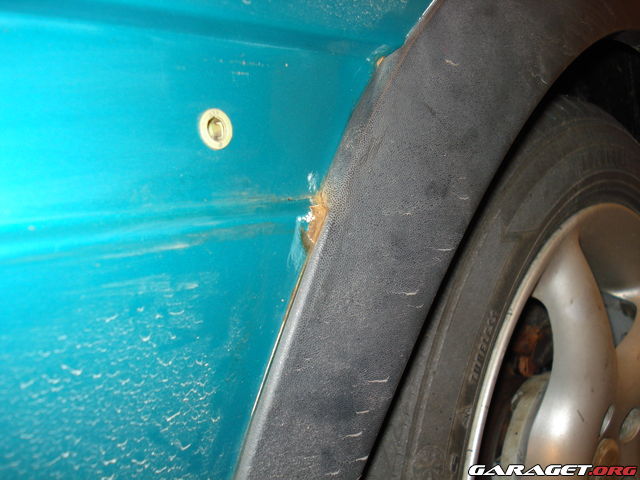 https://www1.garaget.org/gallery/archive/120867/815017_dolmqo.jpg