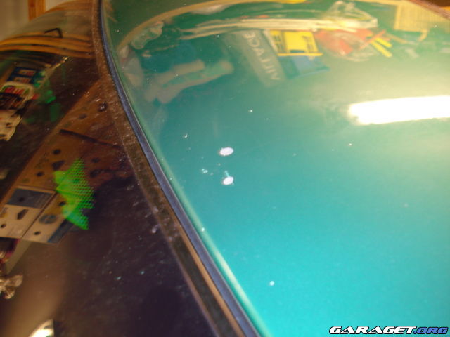https://www1.garaget.org/gallery/archive/120867/815023_97a8k3.jpg
