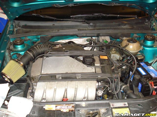 https://www1.garaget.org/gallery/archive/120867/815029_e239ug.jpg