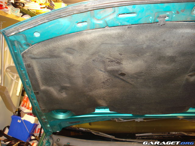 https://www1.garaget.org/gallery/archive/120867/815031_h49a4x.jpg