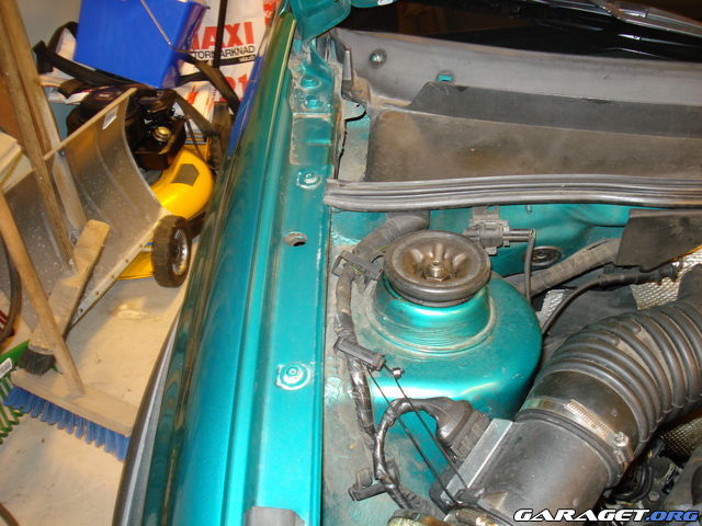 https://www1.garaget.org/gallery/archive/120867/815033_re917i.jpg