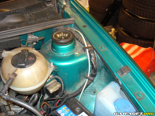 https://www1.garaget.org/gallery/archive/120867/815034_yw64ff.jpg