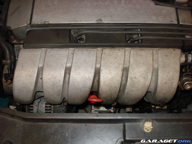 https://www1.garaget.org/gallery/archive/120867/815040_994giu.jpg