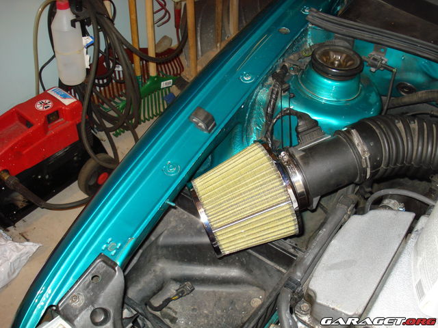 https://www1.garaget.org/gallery/archive/120867/815047_jnwvq5.jpg