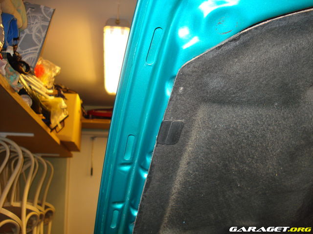 https://www1.garaget.org/gallery/archive/120867/815049_udpovg.jpg
