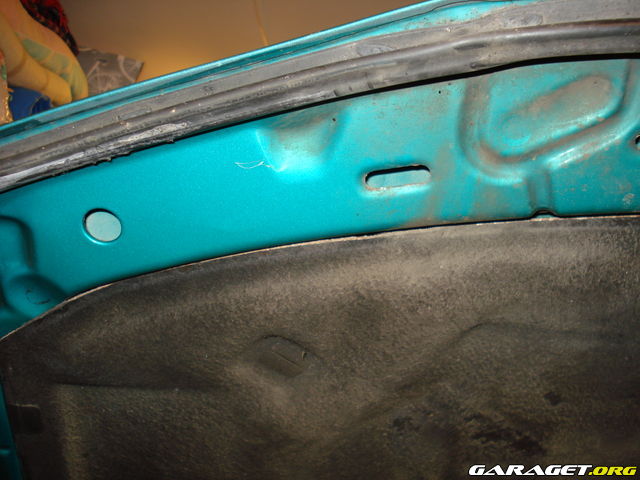 https://www1.garaget.org/gallery/archive/120867/815051_vgdyrl.jpg