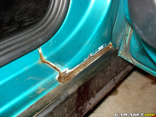 https://www1.garaget.org/gallery/archive/120867/815056_adakrk.jpg