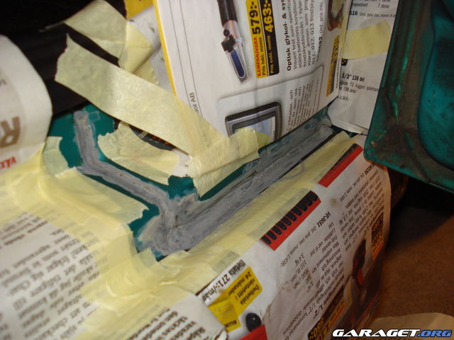 https://www1.garaget.org/gallery/archive/120867/815058_9b7191.jpg