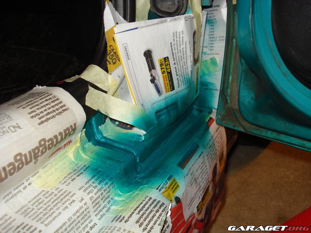 https://www1.garaget.org/gallery/archive/120867/815059_5b3yv4.jpg