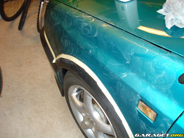 https://www1.garaget.org/gallery/archive/120867/815063_3w2duj.jpg