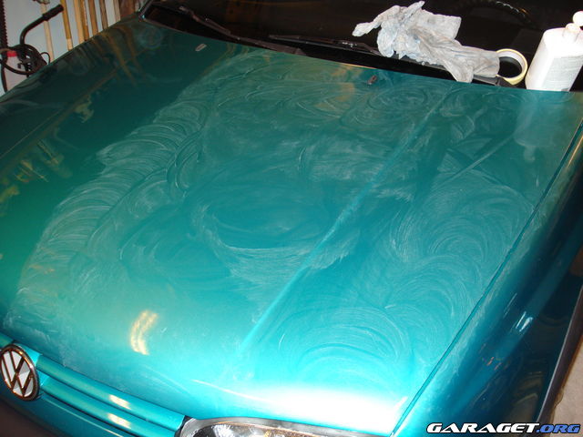 https://www1.garaget.org/gallery/archive/120867/815064_0g2a59.jpg