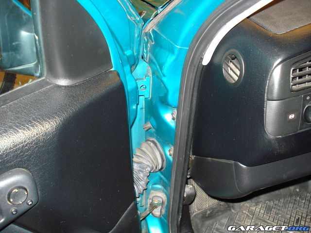 https://www1.garaget.org/gallery/archive/120867/815065_5ikuv8.jpg