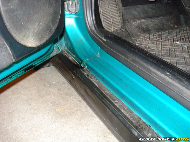 https://www1.garaget.org/gallery/archive/120867/815066_mjmoo1.jpg