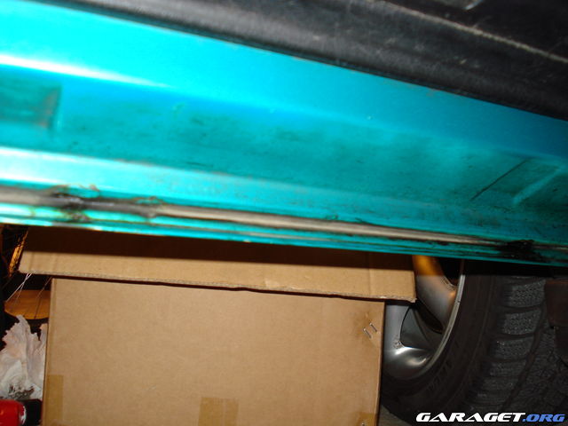 https://www1.garaget.org/gallery/archive/120867/815068_5f4zsj.jpg