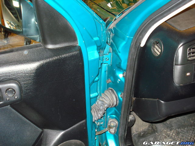 https://www1.garaget.org/gallery/archive/120867/815069_yg3nfo.jpg
