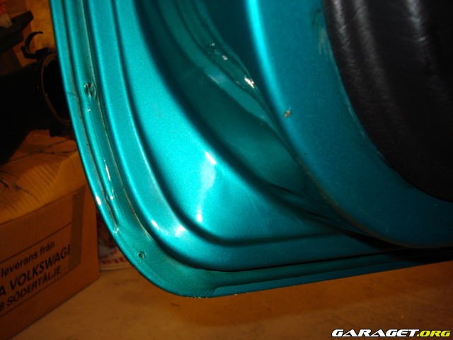 https://www1.garaget.org/gallery/archive/120867/815070_08kil9.jpg