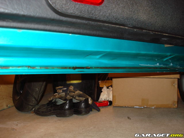 https://www1.garaget.org/gallery/archive/120867/815071_7rnwpe.jpg