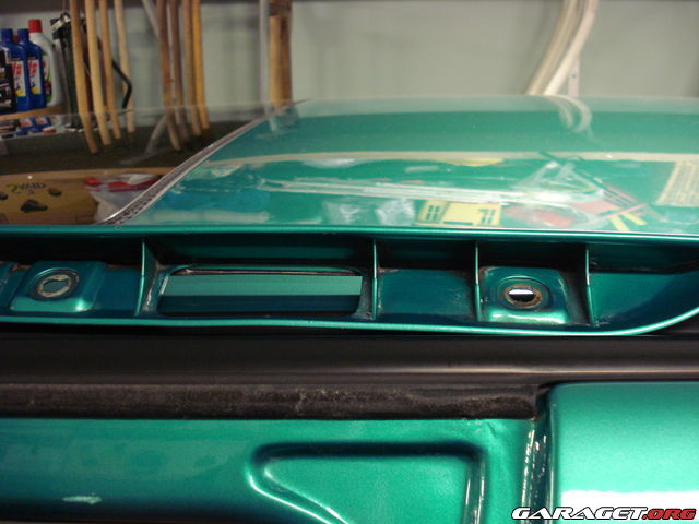 https://www1.garaget.org/gallery/archive/120867/815073_u3dr20.jpg