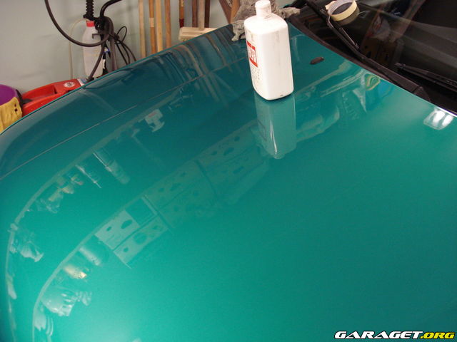 https://www1.garaget.org/gallery/archive/120867/815075_dyw77z.jpg