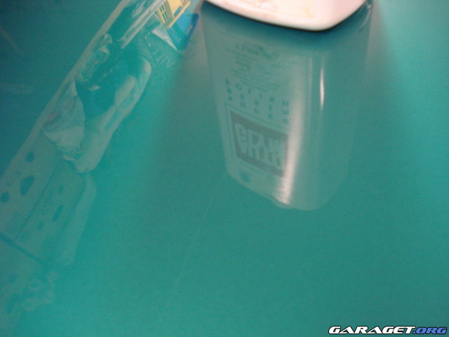 https://www1.garaget.org/gallery/archive/120867/815077_cfb1r6.jpg
