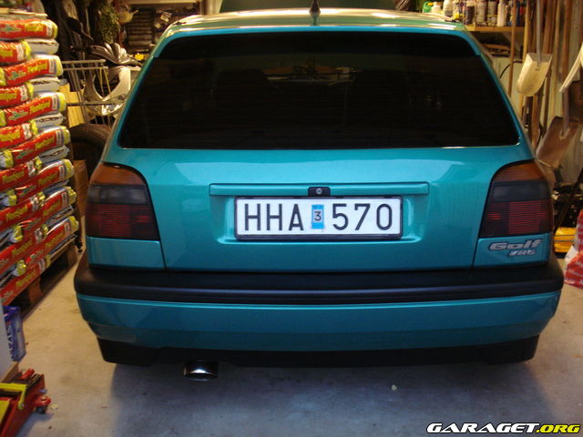 https://www1.garaget.org/gallery/archive/120867/815080_p1znrz.jpg