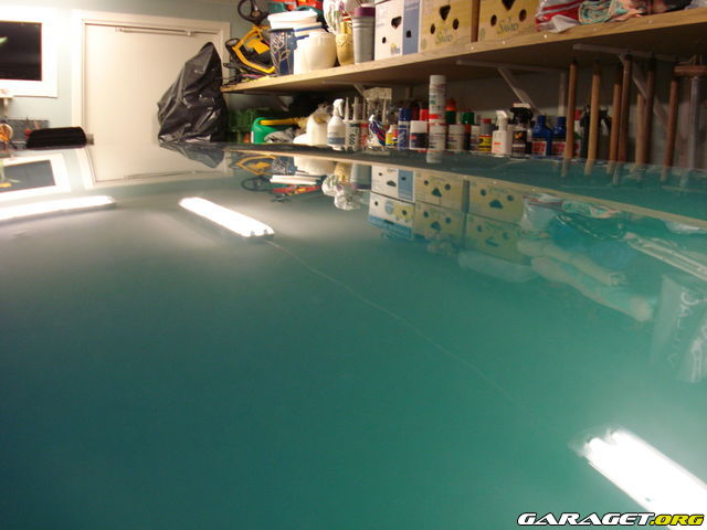https://www1.garaget.org/gallery/archive/120867/815088_y02avu.jpg
