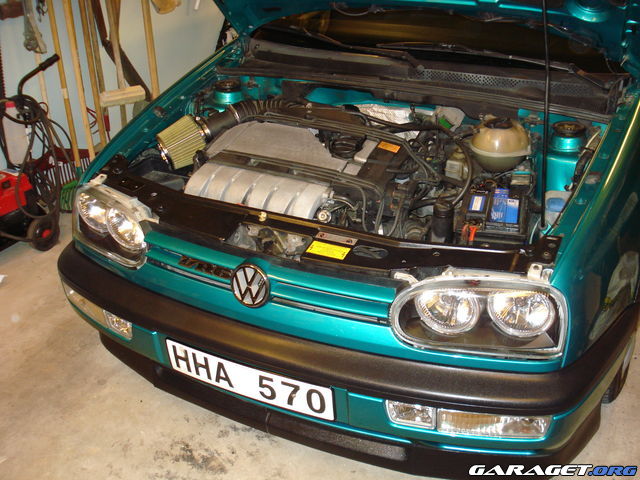 https://www1.garaget.org/gallery/archive/120867/815090_kmg8oe.jpg