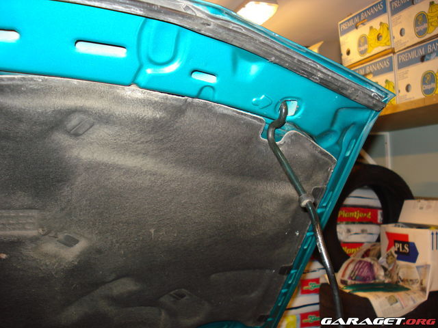 https://www1.garaget.org/gallery/archive/120867/815101_iw4pj7.jpg