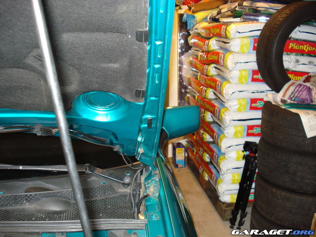 https://www1.garaget.org/gallery/archive/120867/815102_voejbt.jpg