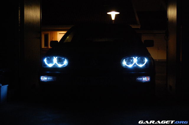 https://www1.garaget.org/gallery/archive/120867/815114_vj8eb2.jpg