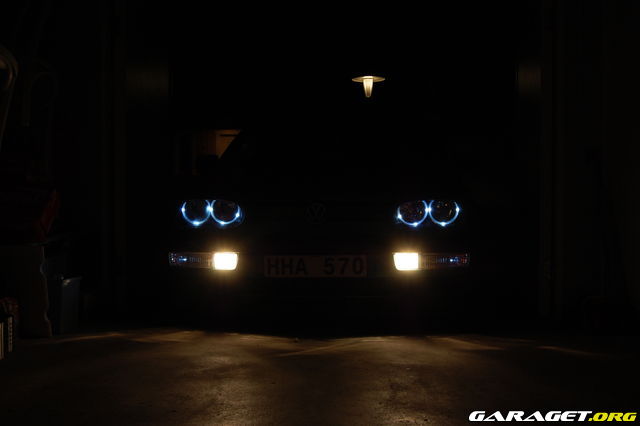 https://www1.garaget.org/gallery/archive/120867/815116_1a3ikt.jpg