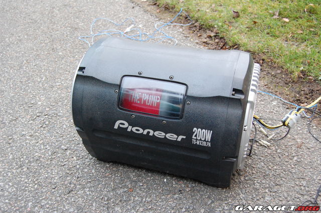 https://www1.garaget.org/gallery/archive/120867/815123_n6afa9.jpg