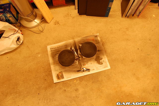 https://www1.garaget.org/gallery/archive/120867/815131_d2csph.jpg