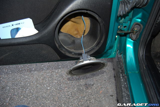 https://www1.garaget.org/gallery/archive/120867/815133_z4xh3w.jpg