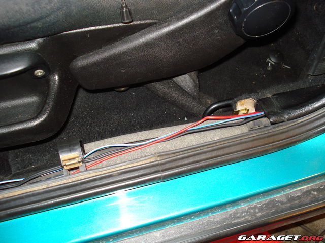 https://www1.garaget.org/gallery/archive/120867/815137_kaancc.jpg
