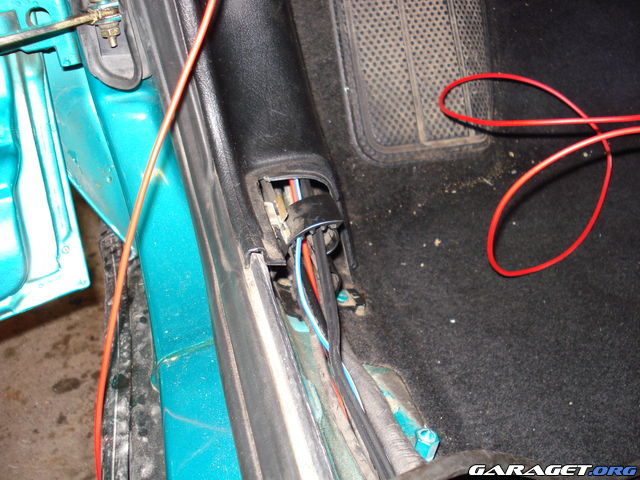 https://www1.garaget.org/gallery/archive/120867/815140_uxqd8j.jpg