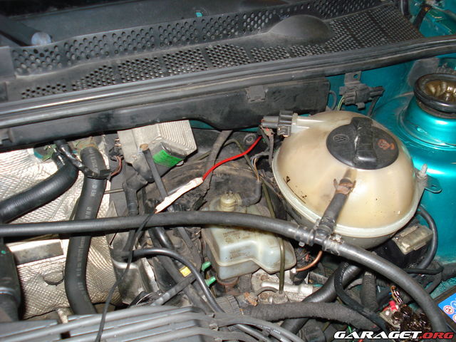 https://www1.garaget.org/gallery/archive/120867/815142_l518ap.jpg