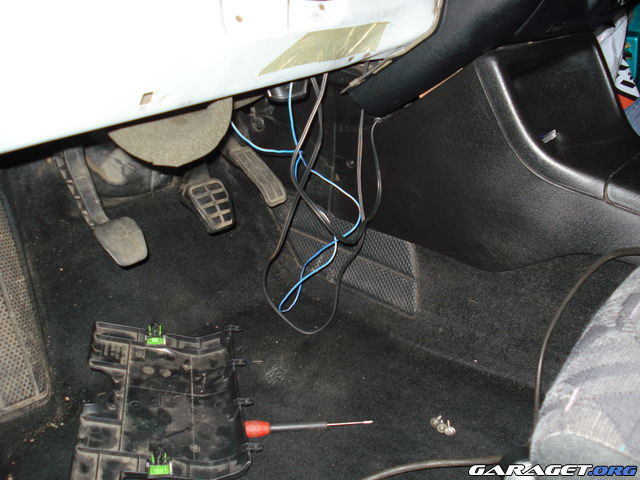 https://www1.garaget.org/gallery/archive/120867/815143_bsqtx8.jpg