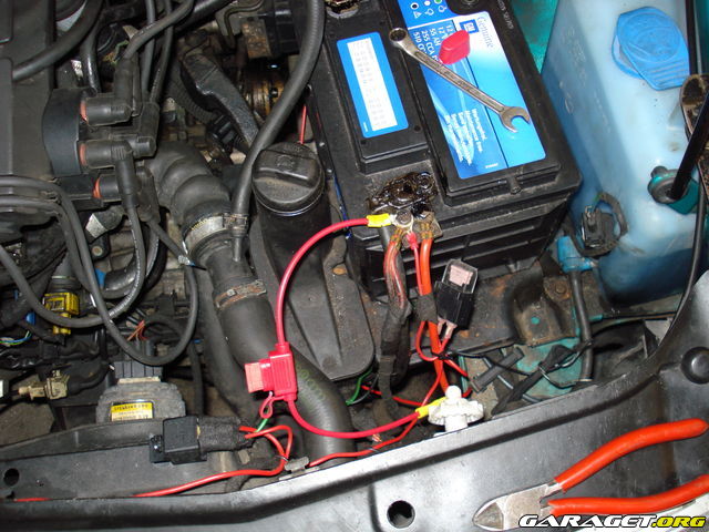 https://www1.garaget.org/gallery/archive/120867/815144_lt3t8m.jpg