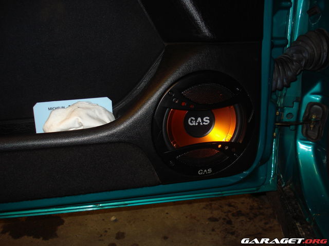https://www1.garaget.org/gallery/archive/120867/815155_b4pda3.jpg