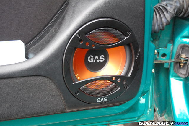 https://www1.garaget.org/gallery/archive/120867/815158_3pw9fs.jpg