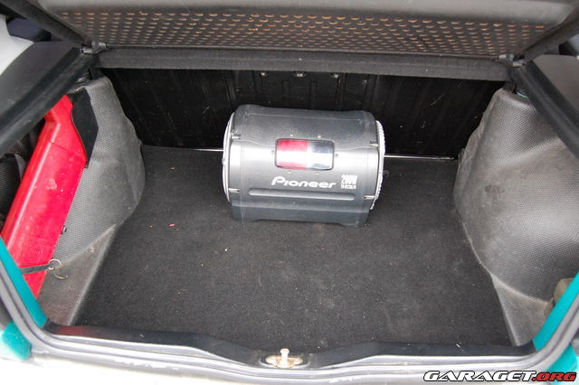 https://www1.garaget.org/gallery/archive/120867/815159_rt8kjv.jpg