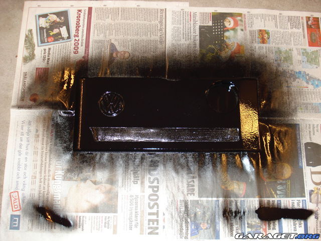 https://www1.garaget.org/gallery/archive/120867/815166_q12m4g.jpg