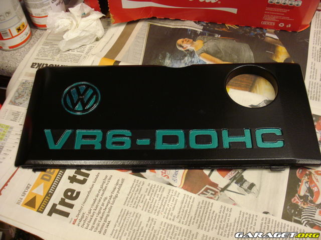 https://www1.garaget.org/gallery/archive/120867/815170_vzphi9.jpg