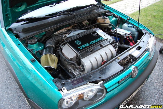 https://www1.garaget.org/gallery/archive/120867/815176_vc5g4r.jpg