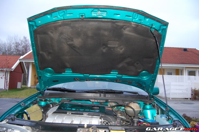 https://www1.garaget.org/gallery/archive/120867/815181_ijzlqr.jpg