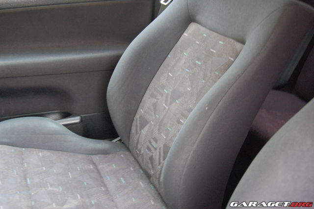 https://www1.garaget.org/gallery/archive/120867/815198_su5yae.jpg